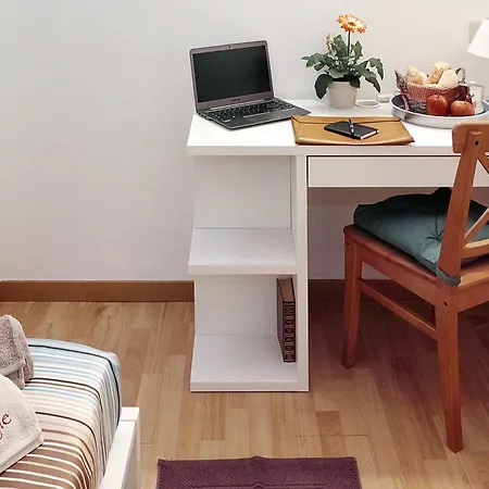 فندق مبيت وإفطار Mi. Style