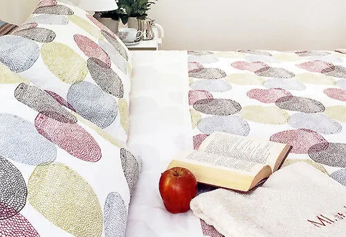 Bed and Breakfast Mi. Style 3*