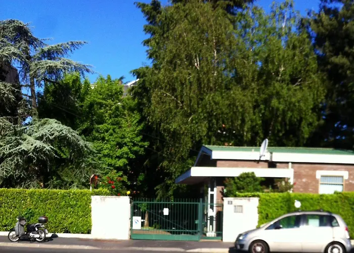 Mi. Style 3* Μιλάνο