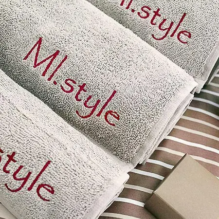 Mi. Style 3*