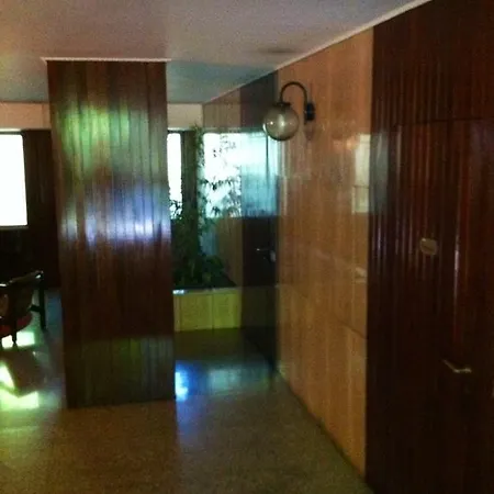 Bed & Breakfast Mi. Style Milán