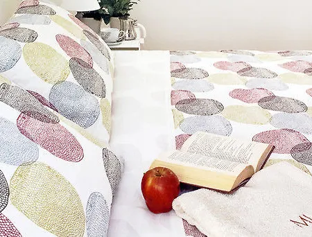 住宿加早餐酒店 Mi风格民宿 3*