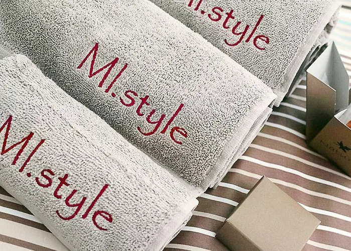 Mi. Style 3*